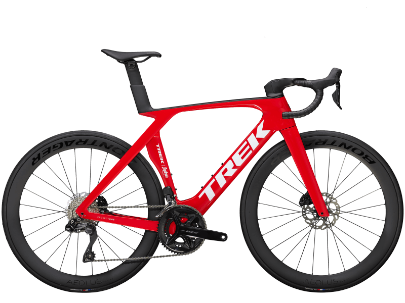 Trek madone slr 6 disc 2018 discount