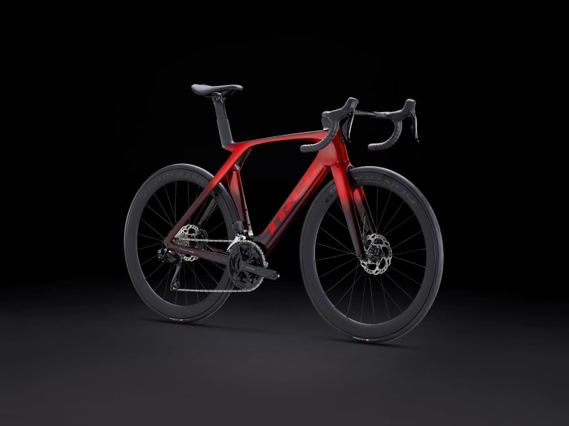 Trek madone slr 2025 6 disc di2