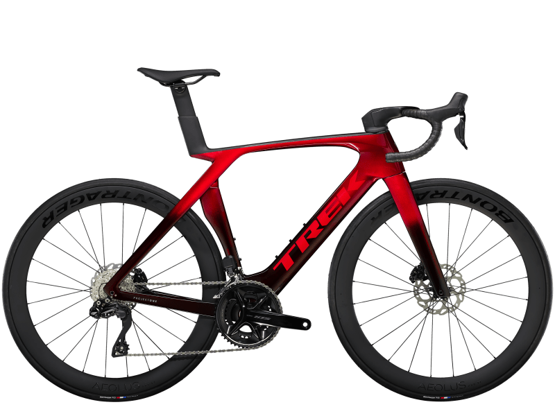 Trek madone 4.6 cheap