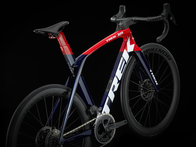 Trek madone slr 6 2019 deals