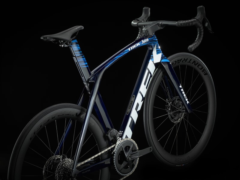 Trek madone slr 6 2021 discount