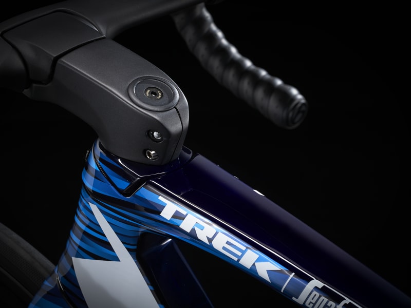 Madone SLR 7 Gen 6 - Trek Bikes (JP)