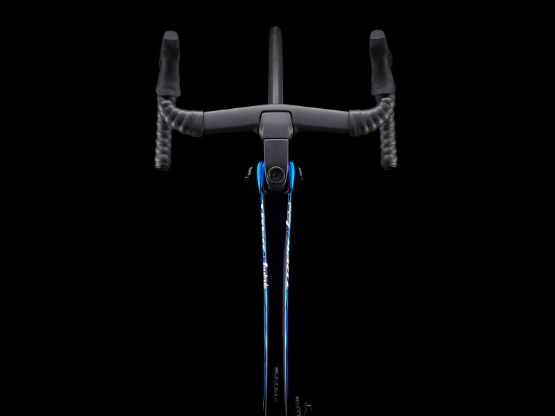 さらに速く、よりエアロに、選択肢がさらに充実。TREK Madone SL