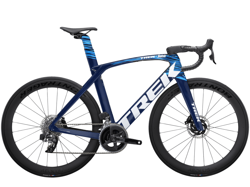 Trek madone 60 clearance