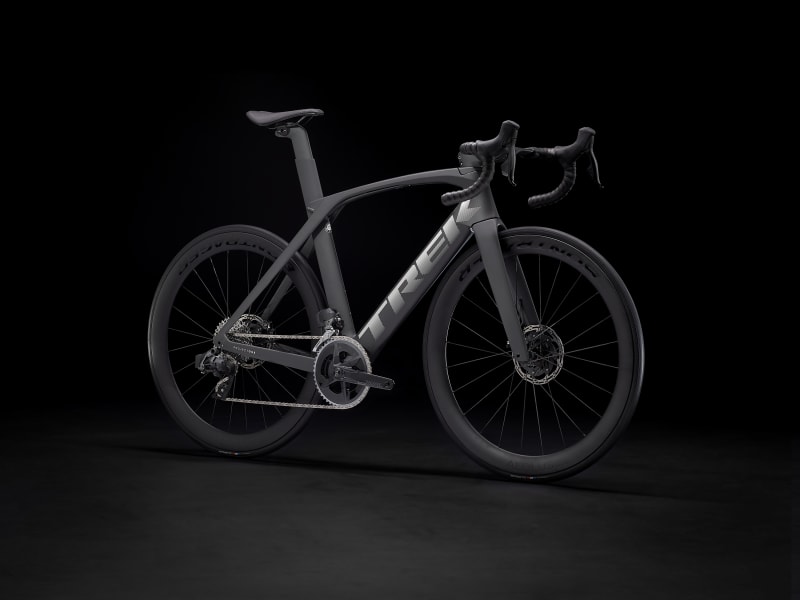 Trek madone outlet 2019 slr 6