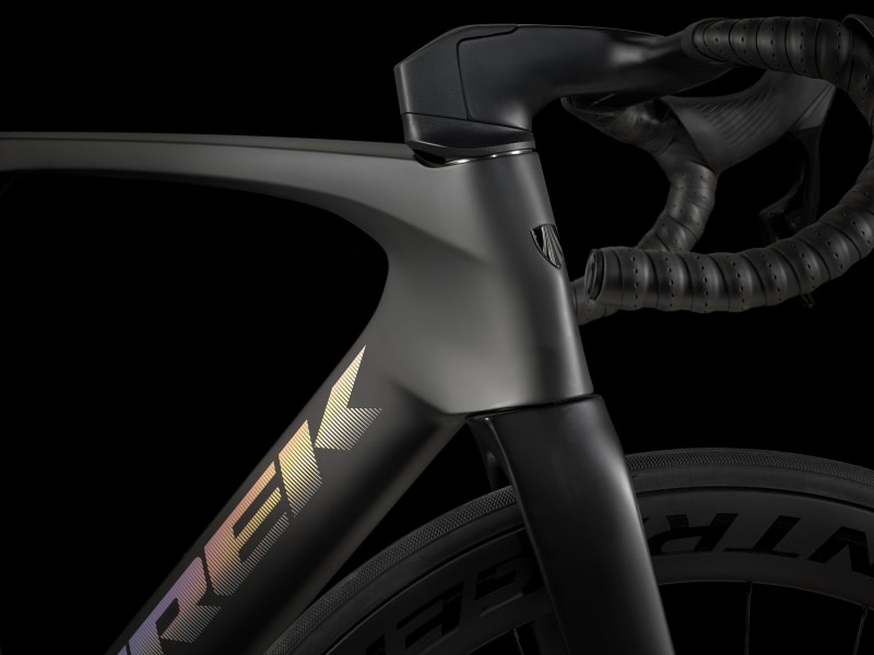 Trek madone slr 6 disc price 2025