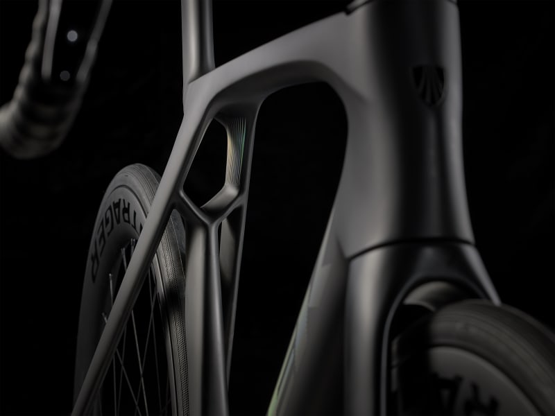 Madone SLR 6 AXS Gen 7 Trek Bikes CA