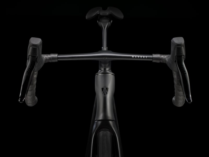 Trek madone deals slr 6 2019