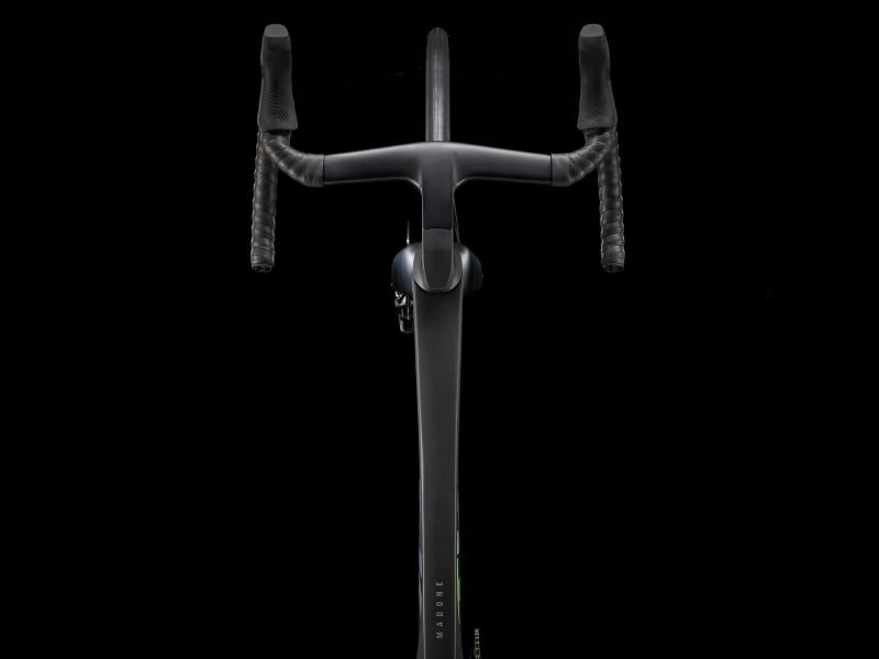 Trek madone slr 6 deals