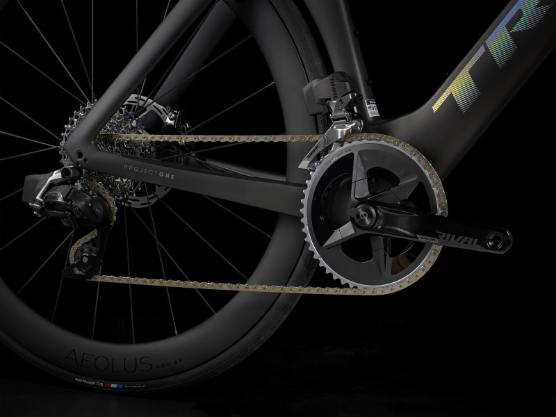 Madone slr 6 clearance