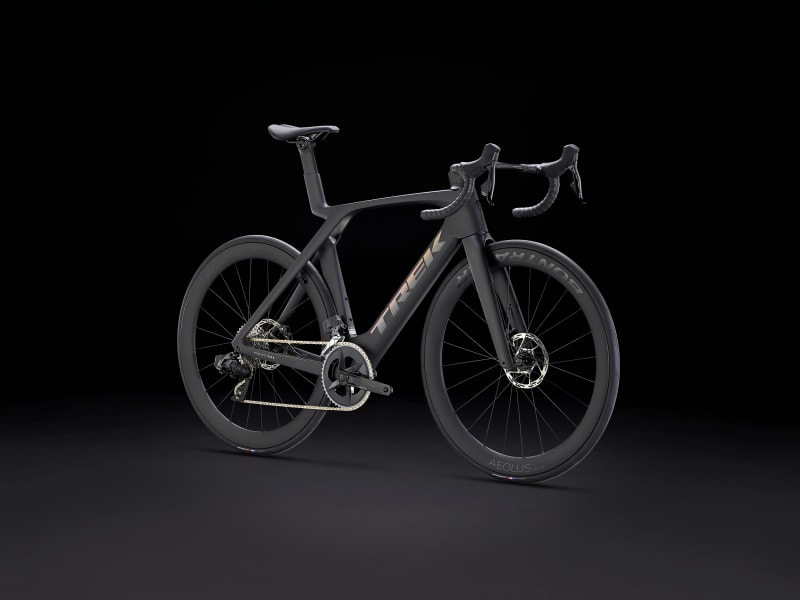 Trek deals madone axs