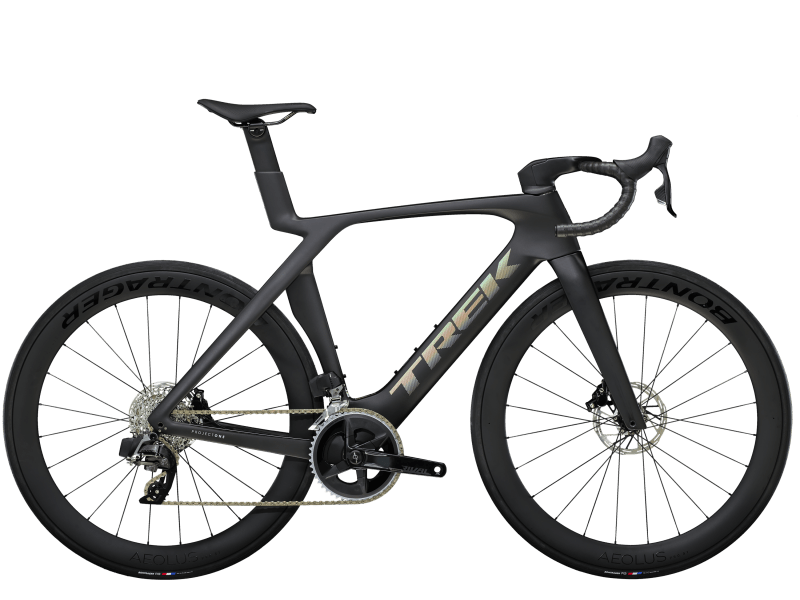 Madone SLR 6 AXS Gen 7 - Trek Bikes (JP)