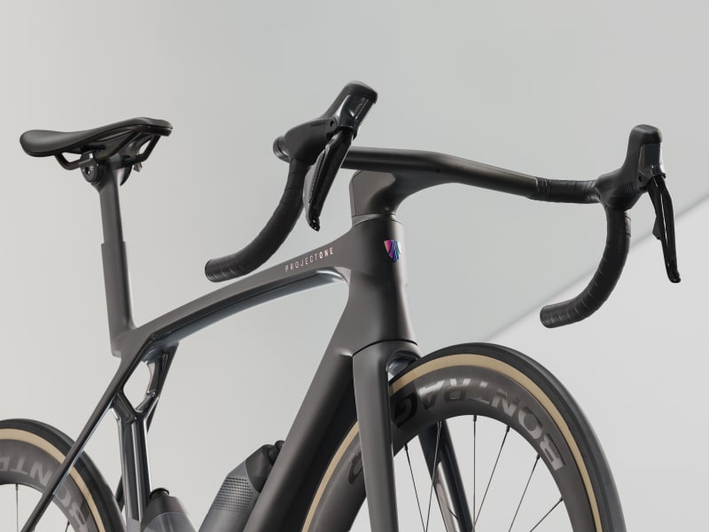 Trek madone 8 deals