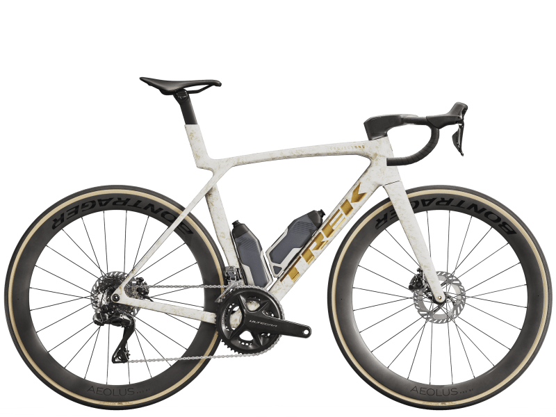 Madone SLR 7 Gen 8 - Trek Bikes (JP)