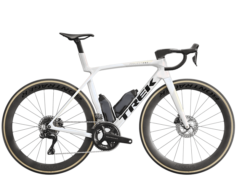Madone SLR 7 Gen 8 - Trek Bikes (JP)