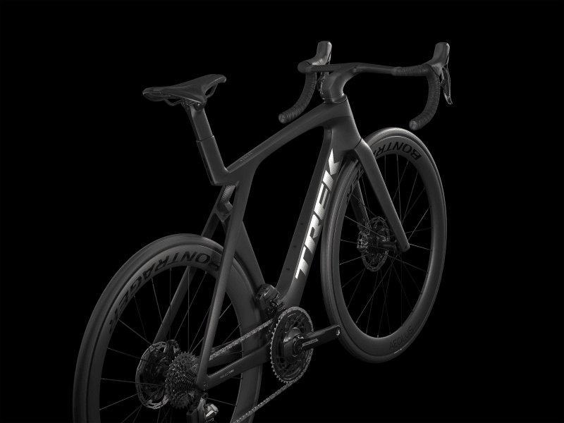 Trek madone slr 6 disc 2021 sale