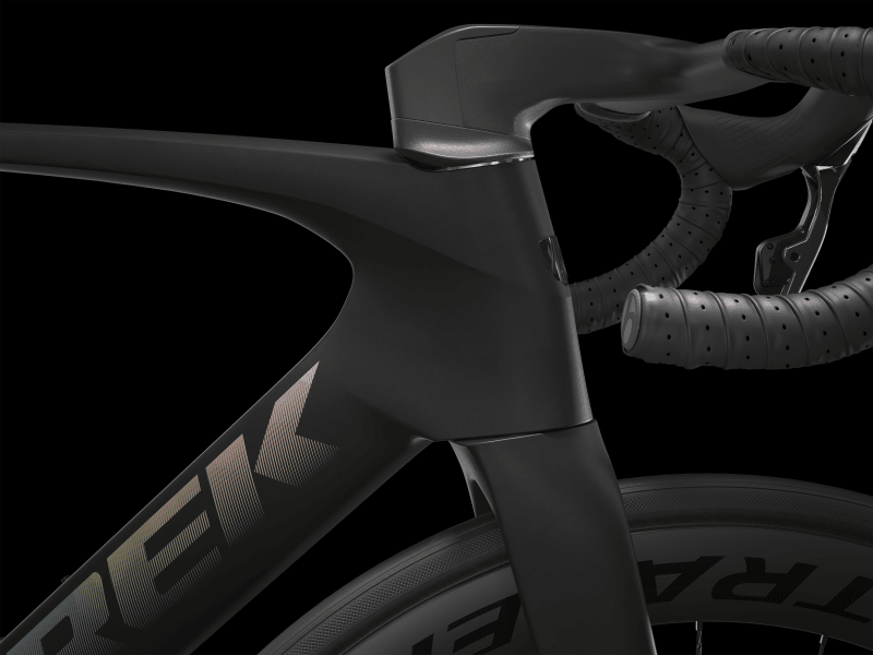 Madone SLR 7 AXS Gen 7 Trek Bikes