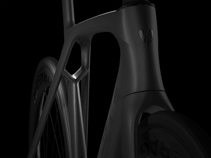 Trek madone discount clv2 carbon