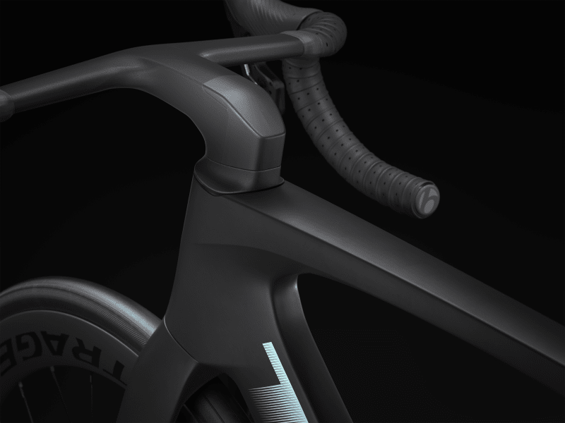 Trek madone axs deals