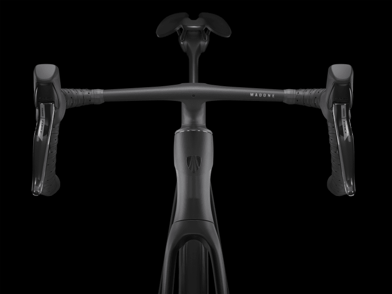 Trek madone clv2 carbon on sale