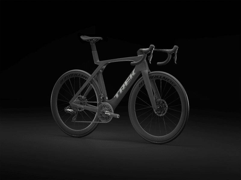 Trek madone slr 10 online