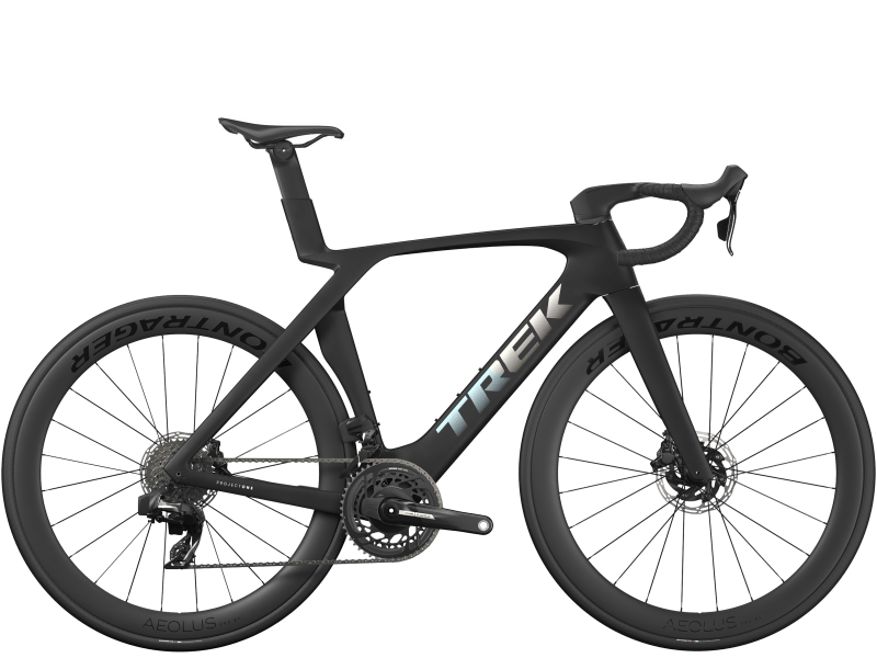 Trek madone 7 series project one cheap