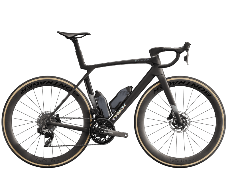 Madone SLR 7 AXS Gen 8