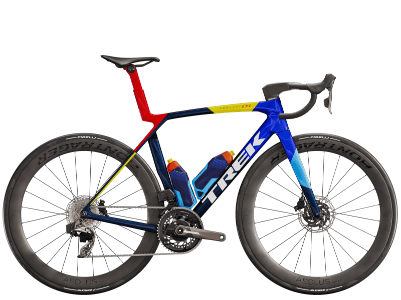 船橋×TREK】MADONEが値下げ！？MADONE SL5がアンダー40万円で