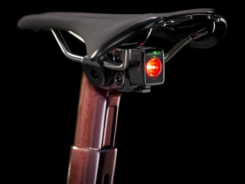 Trek madone womens online