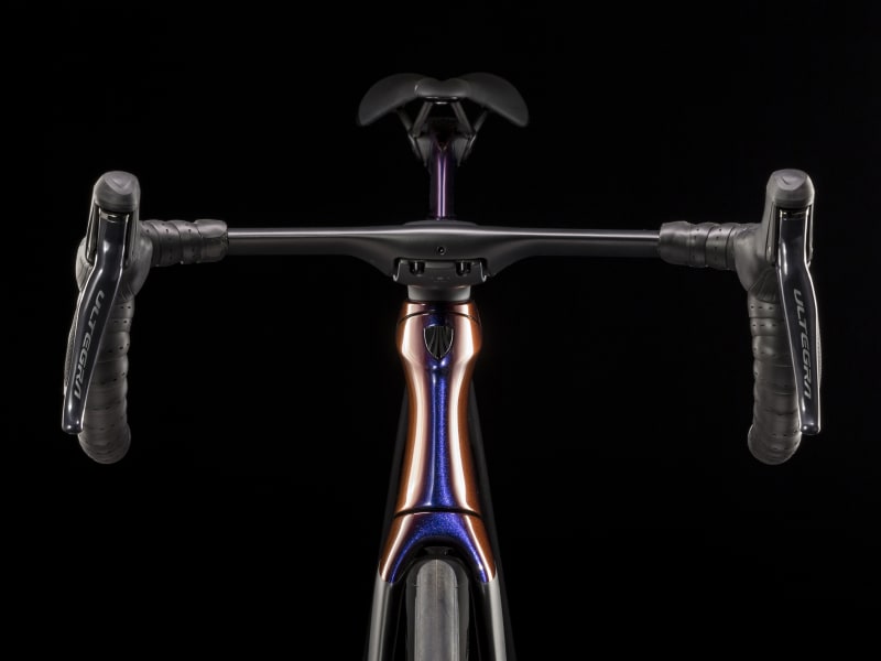 Trek cheap madone pink