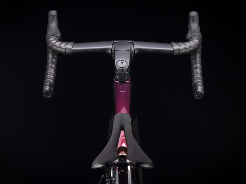 Trek cheap madone pink