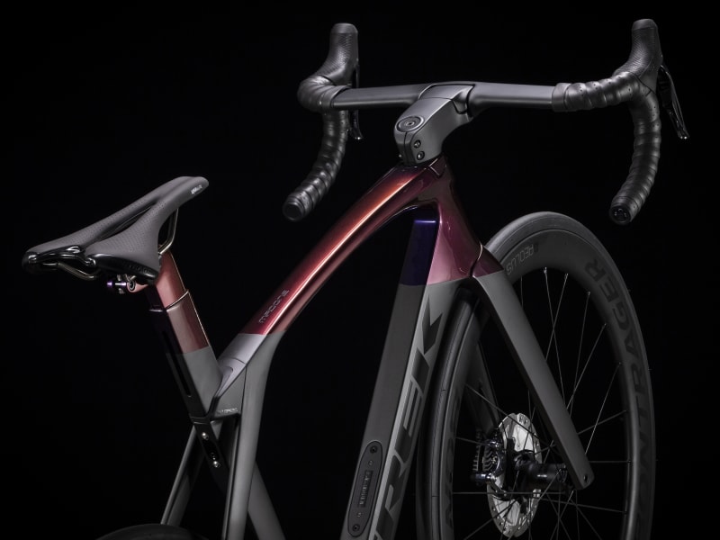 Trek madone slr 7 2019 deals