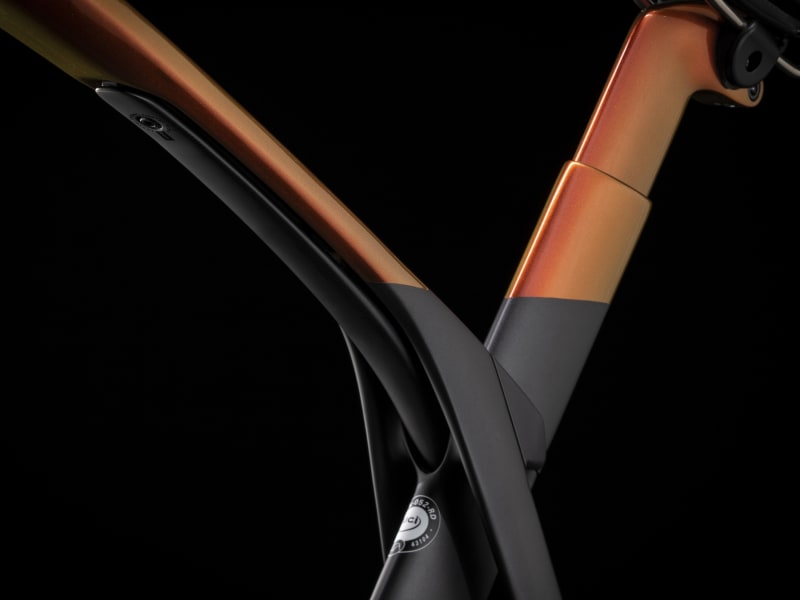 Trek madone slr outlet 7 disc price