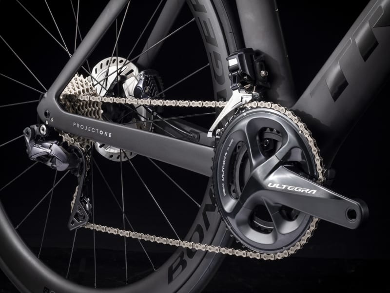 Trek madone slr 7 2019 hotsell