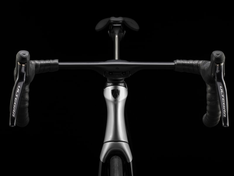 Madone SLR 7 Disc Trek Bikes CH
