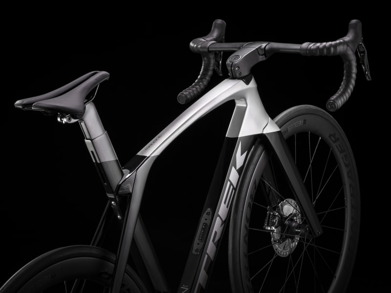 Trek madone best sale disc for sale