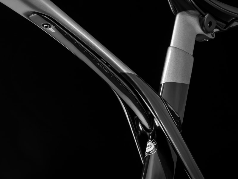 Madone SLR 7 Disc - Trek Bikes Madone SLR 7 Disc - Trek Bikes