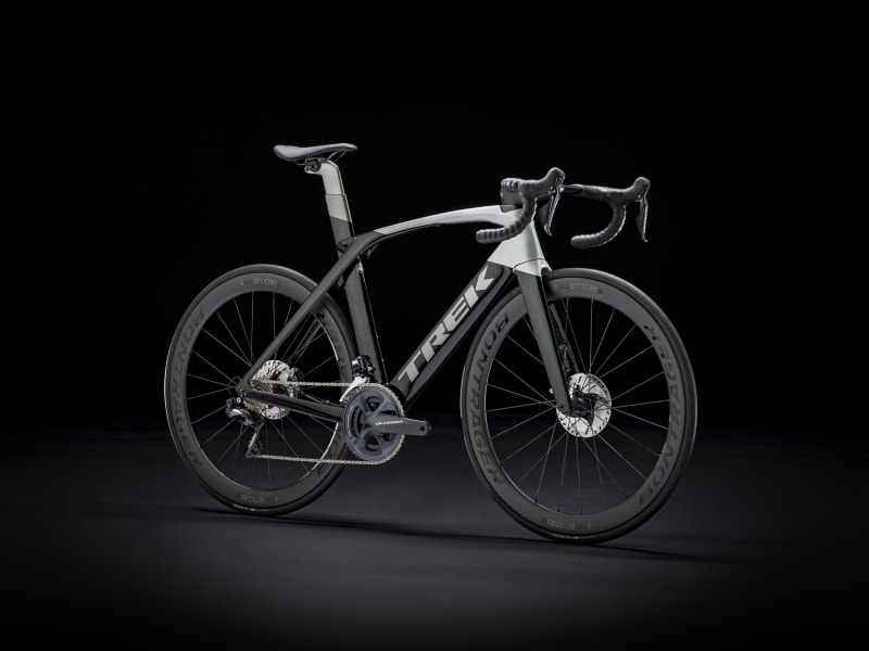 Trek madone 2020 price sales
