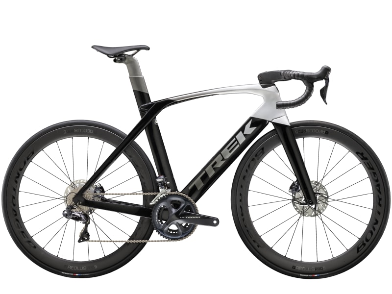 Madone SLR 7 Disc - Trek Bikes