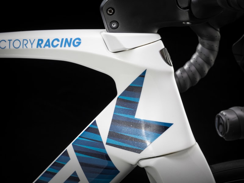 Madone slr 7 disc etap 2020 shop