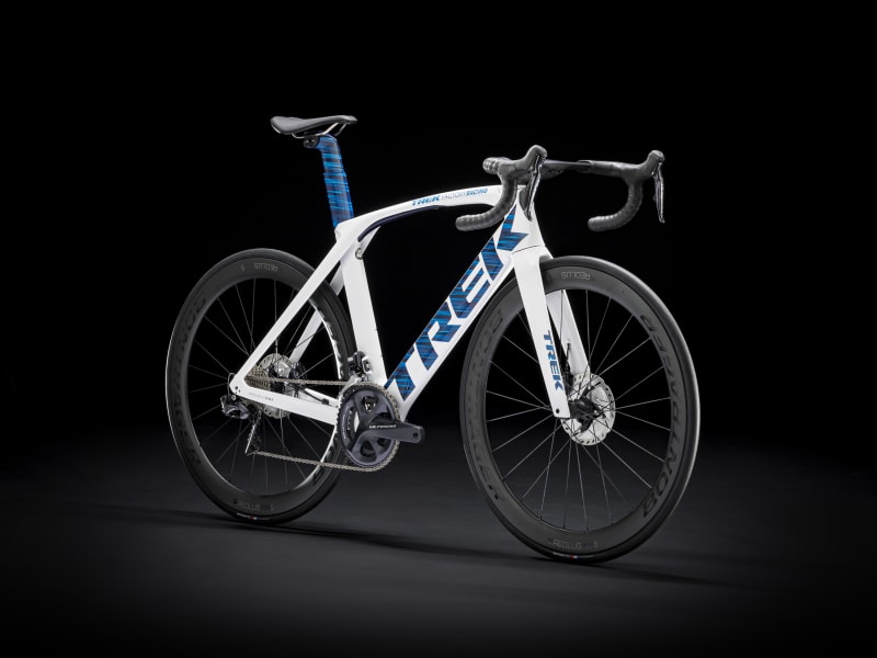 Trek madone slr outlet disk