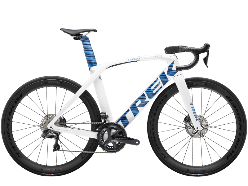 Trek madone slr 7 disc 2021 deals