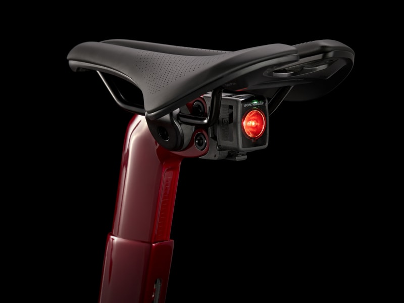 Trek madone slr 7 cheap disc price