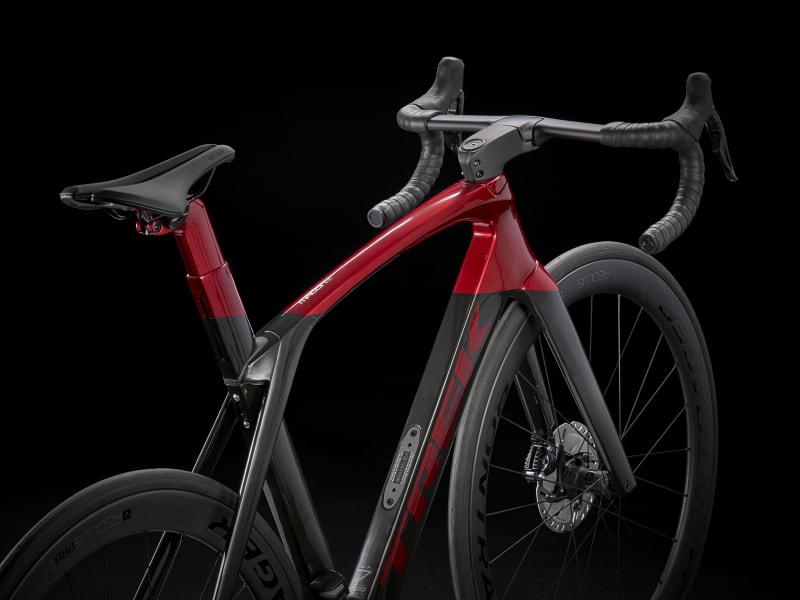 Trek madone slr 7 disc price sale