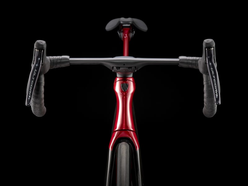 Trek madone slr 7 disc price deals