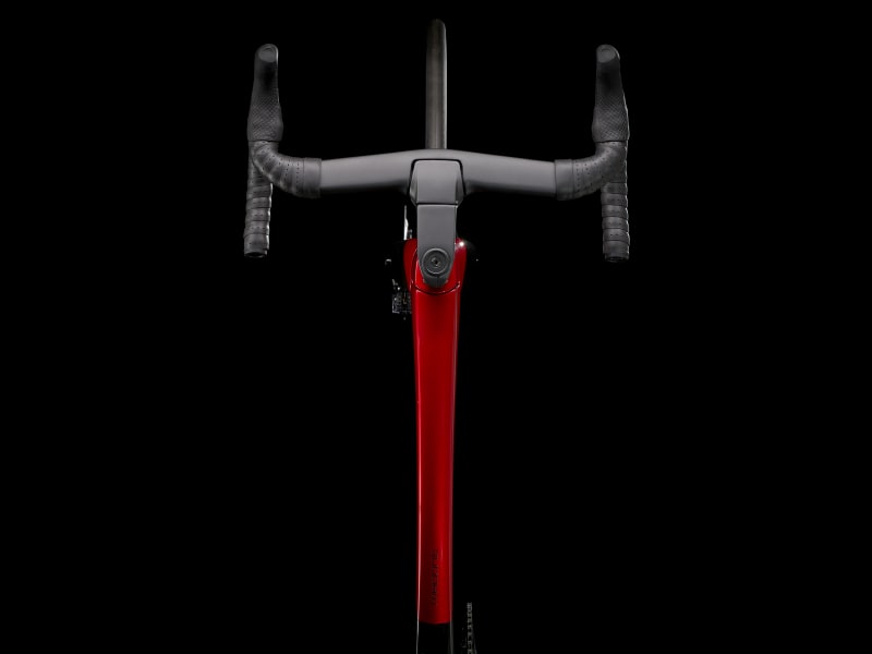 Madone SLR 7 Gen 6 Trek Bikes CH