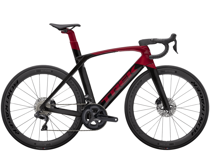 Slr 7 madone new arrivals