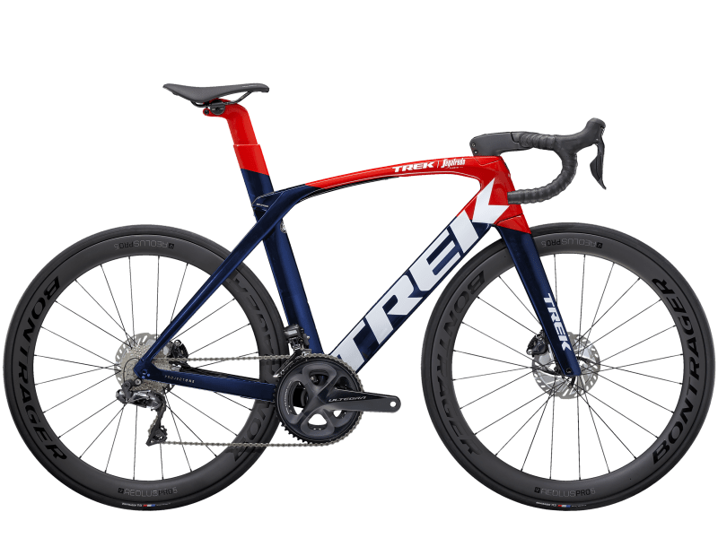 Trek madone slr 7 disc 2019 shop