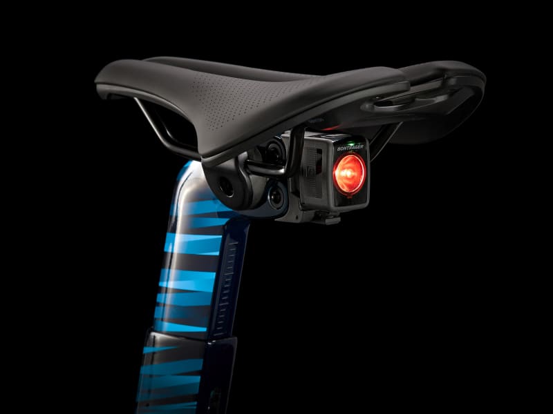 Trek madone 2021 price cheap