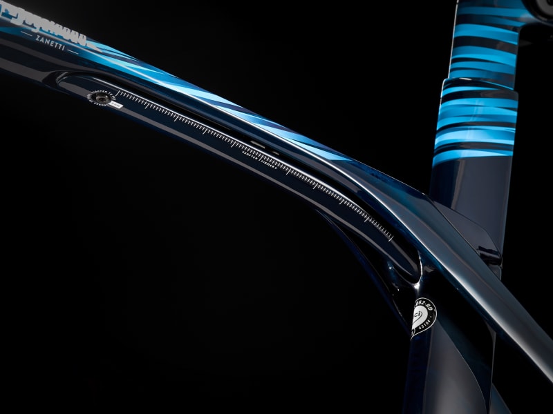 Trek madone slr size chart outlet